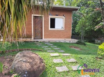 venda-4-dormitorios-clube-de-campo-valinhos-valinhos-1-6429691.jpeg · Imoveis - no Condomínio Clube de Campos Valinhos