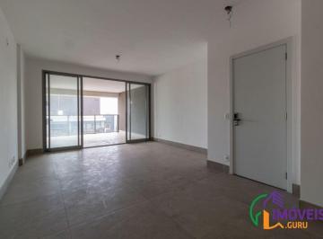 venda-3-dormitorios-sumarezinho-sao-paulo-1-8891616.jpeg · Imoveis - no Sumarezinho
