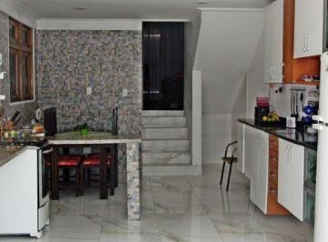venda-3-dormitorios-jardim-monte-azul-sao-paulo-1-806289.jpg · Imoveis - no Jardim Monte Azul