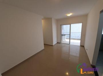 venda-2-dormitorios-vila-madalena-sao-paulo-1-8714454.jpeg · Imoveis - na Vila Madalena