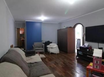 venda-3-dormitorios-cidade-ademar-sao-paulo-1-8702560.png · Imoveis - na Cidade Ademar
