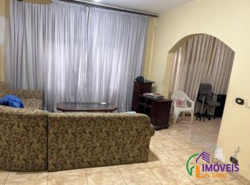 venda-3-dormitorios-sao-joao-climaco-sao-paulo-1-8310952.jpg · Imoveis - em São João Clímaco