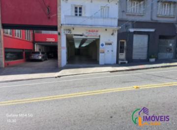 locacao-lapa-sao-paulo-1-8659573.png · Imoveis - em Lapa