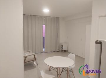locacao-1-dormitorio-bela-vista-sao-paulo-1-8602246.jpg · Imoveis - na Bela Vista
