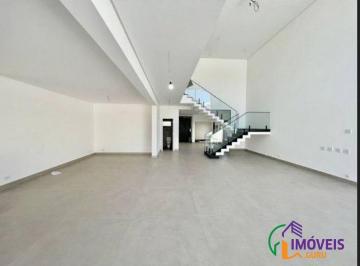 venda-4-dormitorios-alphaville-2-barueri-1-6634688.jpeg · Imoveis - em Alphaville