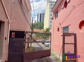 locacao-2-dormitorios-pinheiros-sao-paulo-1-8909308.jpg · Imoveis - em Pinheiros