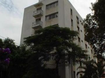 venda-1-dormitorio-vila-clementino-sao-paulo-1-7915221.jpeg · Imoveis - na Vila Clementino