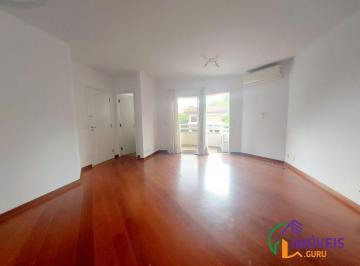 venda-4-dormitorios-sumarezinho-sao-paulo-1-8652344.jpg · Imoveis - no Sumarezinho