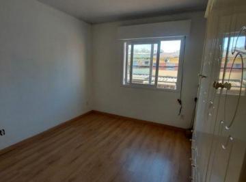 venda-3-dormitorios-vila-metalurgica-santo-andre-1-7877376.jpg · Imoveis - na Vila Metalúrgica