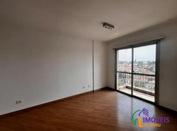 venda-1-dormitorio-mirandopolis-sao-paulo-1-8456861.jpg · Imoveis - em Mirandópolis