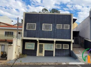venda-jardim-pinheiros-valinhos-1-6082808.jpg · Imoveis - no Jardim Pinheiros