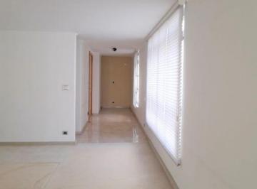 venda-3-dormitorios-higienopolis-sao-paulo-1-5842017.jpg · Imoveis - em Higienópolis