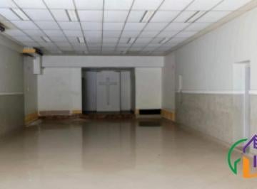 locacao-pinheiros-sao-paulo-1-8976307.png · Imoveis - em Pinheiros