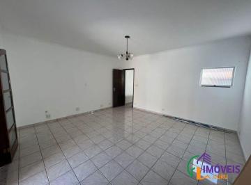 venda-2-dormitorios-nova-petropolis-sao-bernardo-do-campo-1-8415639.jpg · Imoveis - em Nova Petrópolis