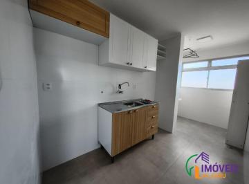 venda-2-dormitorios-carrao-sao-paulo-1-9237286.jpeg · Imoveis - em Carrão