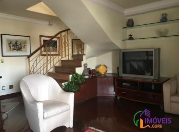 venda-3-dormitorios-alto-de-pinheiros-sao-paulo-1-6712265.jpeg · Imoveis - no Alto de Pinheiros