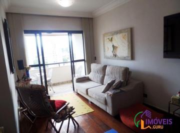 venda-3-dormitorios-chacara-klabin-sao-paulo-1-2305917.jpg · Imoveis - na Chácara Klabin