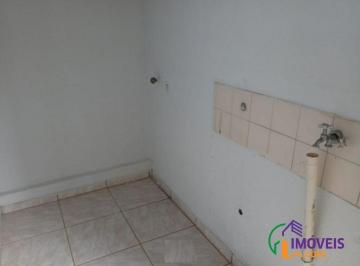 venda-2-dormitorios-vila-bela-vista-santo-andre-1-9058517.jpeg · Imoveis - na Vila Bela Vista