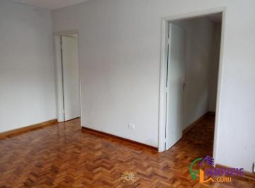 venda-2-dormitorios-vila-bela-vista-santo-andre-1-9058521.jpeg · Imoveis - na Vila Bela Vista