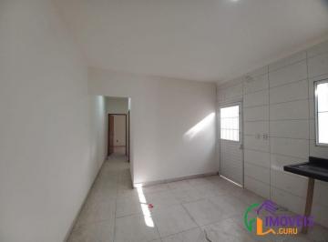 venda-2-dormitorios-jardim-santa-rosa-vinhedo-1-6036485.jpg · Imoveis - em Santa Rosa