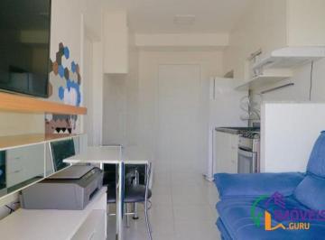 venda-1-dormitorio-mooca-sao-paulo-1-9106466.jpeg · Imoveis - em Mooca