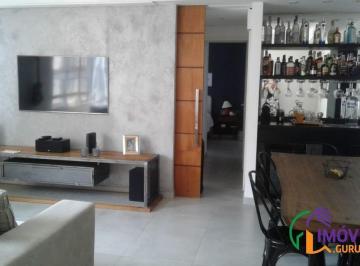 venda-2-dormitorios-higienopolis-sao-paulo-1-7626773.jpeg · Imoveis - em Higienópolis