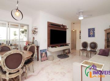venda-3-dormitorios-vila-mascote-sao-paulo-1-9416989.jpeg · Imoveis - na Vila Mascote