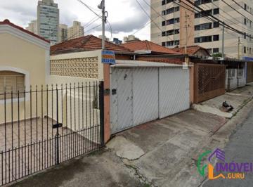 venda-3-dormitorios-lapa-sao-paulo-1-8489353.jpg · Imoveis - em Lapa