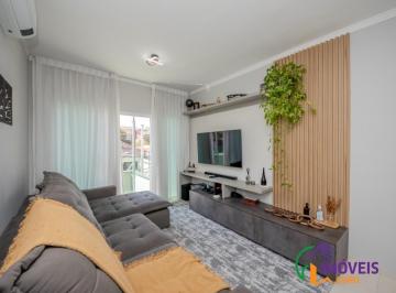 venda-3-dormitorios-vila-beatriz-sao-paulo-1-8792760.jpeg · Imoveis - no Vila Beatriz