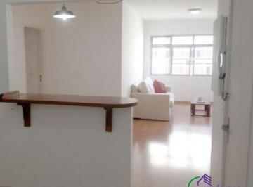 venda-3-dormitorios-vila-olimpia-sao-paulo-1-6598848.jpg · Imoveis - na Vila Olímpia