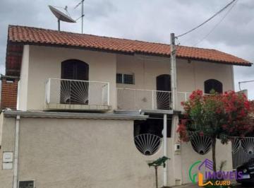 venda-3-dormitorios-nova-vinhedo-vinhedo-1-8567343.jpeg · Imoveis - em Nova Vinhedo