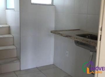 venda-2-dormitorios-nova-suissa-belo-horizonte-1-9103706.jpeg · Imoveis - em Nova Suíssa