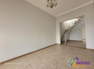 venda-4-dormitorios-renascenca-belo-horizonte-1-8929397.jpeg · Imoveis - em Renascença