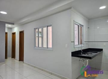 venda-2-dormitorios-paraiso-santo-andre-1-8517462.jpeg · Imoveis - no Paraíso