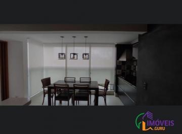 venda-2-dormitorios-parque-bandeirante-santo-andre-1-8514767.jpeg · Imoveis - no Parque Bandeirante