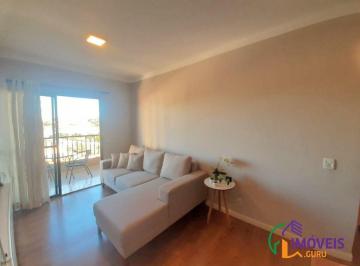 venda-2-dormitorios-vila-olivo-valinhos-1-9014770.jpeg · Imoveis - na Vila Olivo