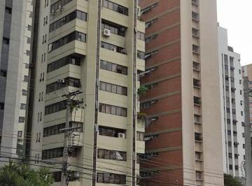 venda-perdizes-sao-paulo-1-5521624.jpeg · Imoveis - em Perdizes