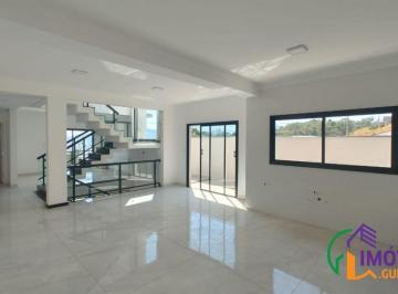 venda-3-dormitorios-residencial-alamedas-pocos-de-caldas-1-8281836.jpeg · Imoveis - em Residencial Alamedas