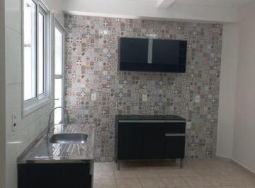 venda-2-dormitorios-jardim-paraiso-santo-andre-1-9184959.jpg · Imoveis - no Jardim Paraíso