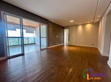 venda-3-dormitorios-granja-julieta-sao-paulo-1-9506955.jpeg · Imoveis - na Granja Julieta