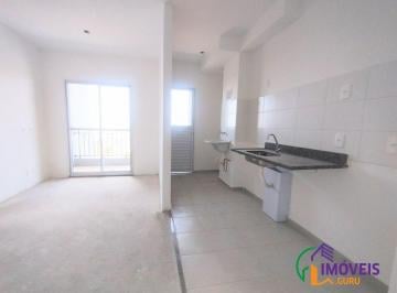 venda-2-dormitorios-vila-moletta-valinhos-1-9124220.jpg · Imoveis - na Vila Moletta