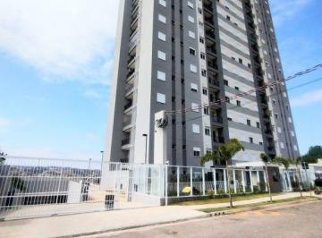 venda-2-dormitorios-vila-moletta-valinhos-1-9124222.jpg · Imoveis - na Vila Moletta