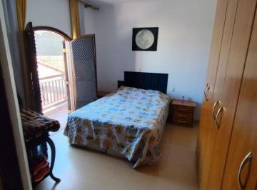 venda-3-dormitorios-vila-camilopolis-santo-andre-1-9139942.jpg · Imoveis - na Vila Camilópolis