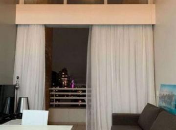 venda-1-dormitorio-brooklin-sao-paulo-1-6620961.jpeg · Imoveis - em Brooklin