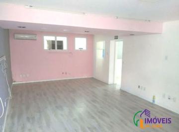 venda-centro-valinhos-1-8101062.jpg · Imoveis - no Centro