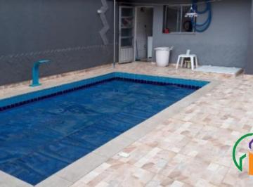 venda-3-dormitorios-vila-floresta-santo-andre-1-6852829.png · Imoveis - na Vila Floresta