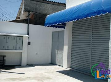venda-jardim-cidade-pirituba-sao-paulo-1-5487620.jpg · Imoveis - no Jardim Cidade Pirituba