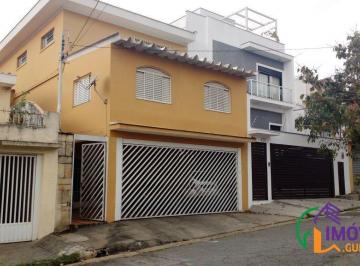 venda-3-dormitorios-pompeia-sao-paulo-1-3938644.jpg · Imoveis - em Pompéia