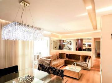 Apartamento de 3 quartos, São Paulo · Apartamento com 3 dormitórios (1 suíte) e lazer completo próximo ao Santana Parque Shopping