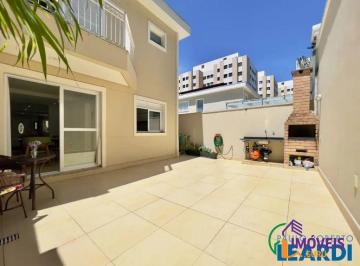 venda-4-dormitorios-jardim-prudencia-sao-paulo-1-8895988.jpg · Imoveis - no Jardim Prudência